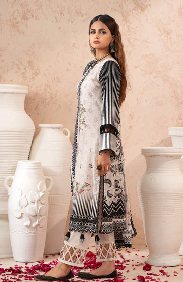 Alzohaib ADL-24-08 Online Shopping